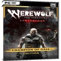Nacon Werewolf The Apocalypse Earthblood Champion Of Gaia Edition PC Game